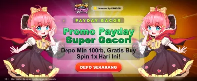 Login Mantra888 Menang Mudah banner