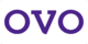 Payment Gateway 22 partner logo