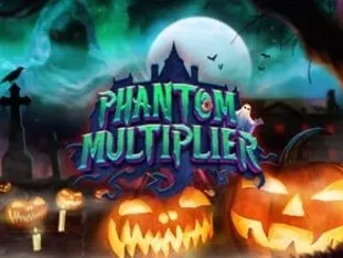 Phantom Multiplier screenshot