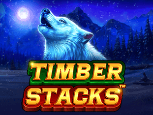 Timber Stacks™ screenshot