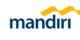 Payment Gateway 20 partner logo