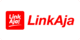 Payment Gateway 19 partner logo
