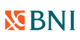 Bank BSI partner logo