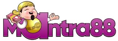 mantra888 Logo